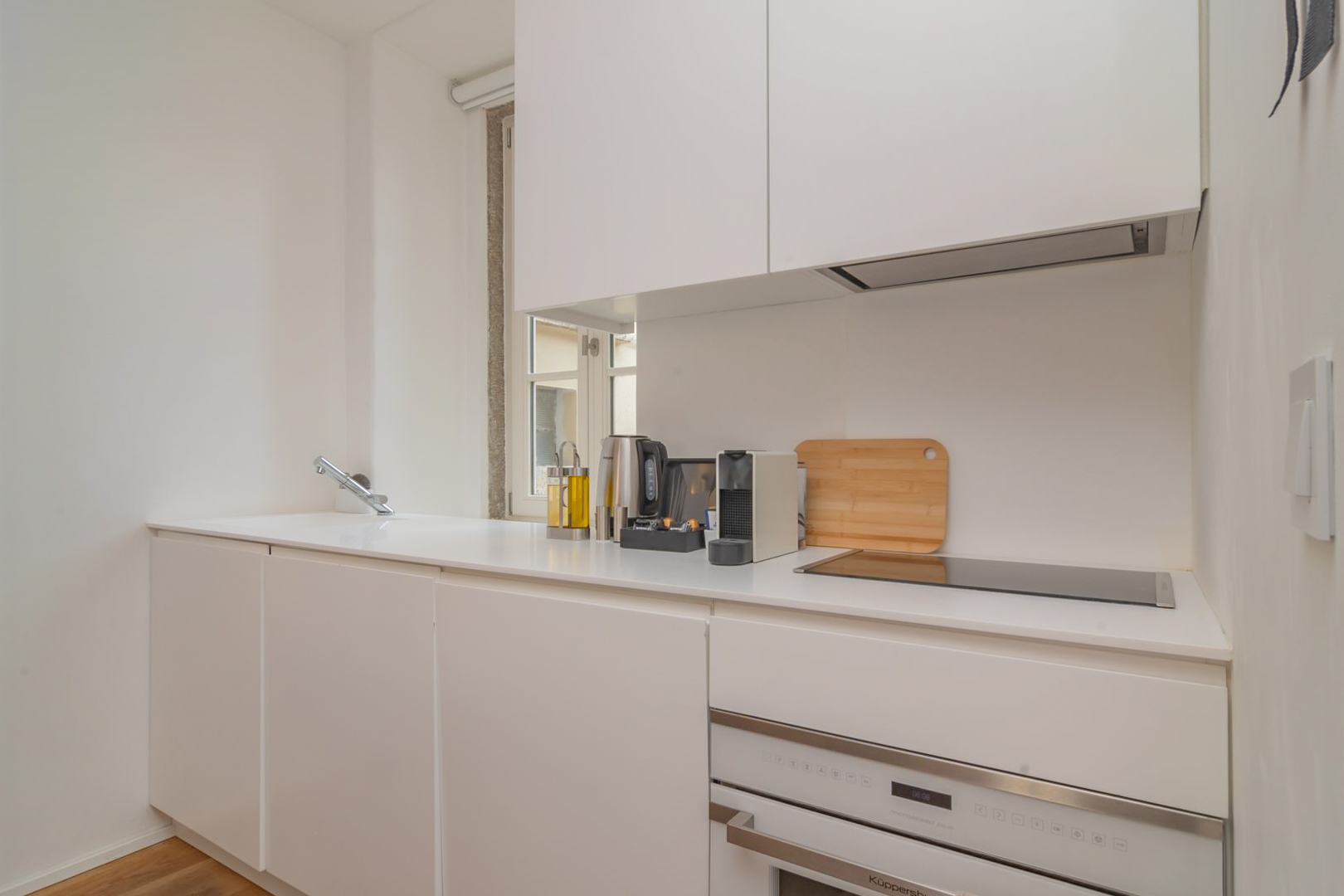 Picture of property.name