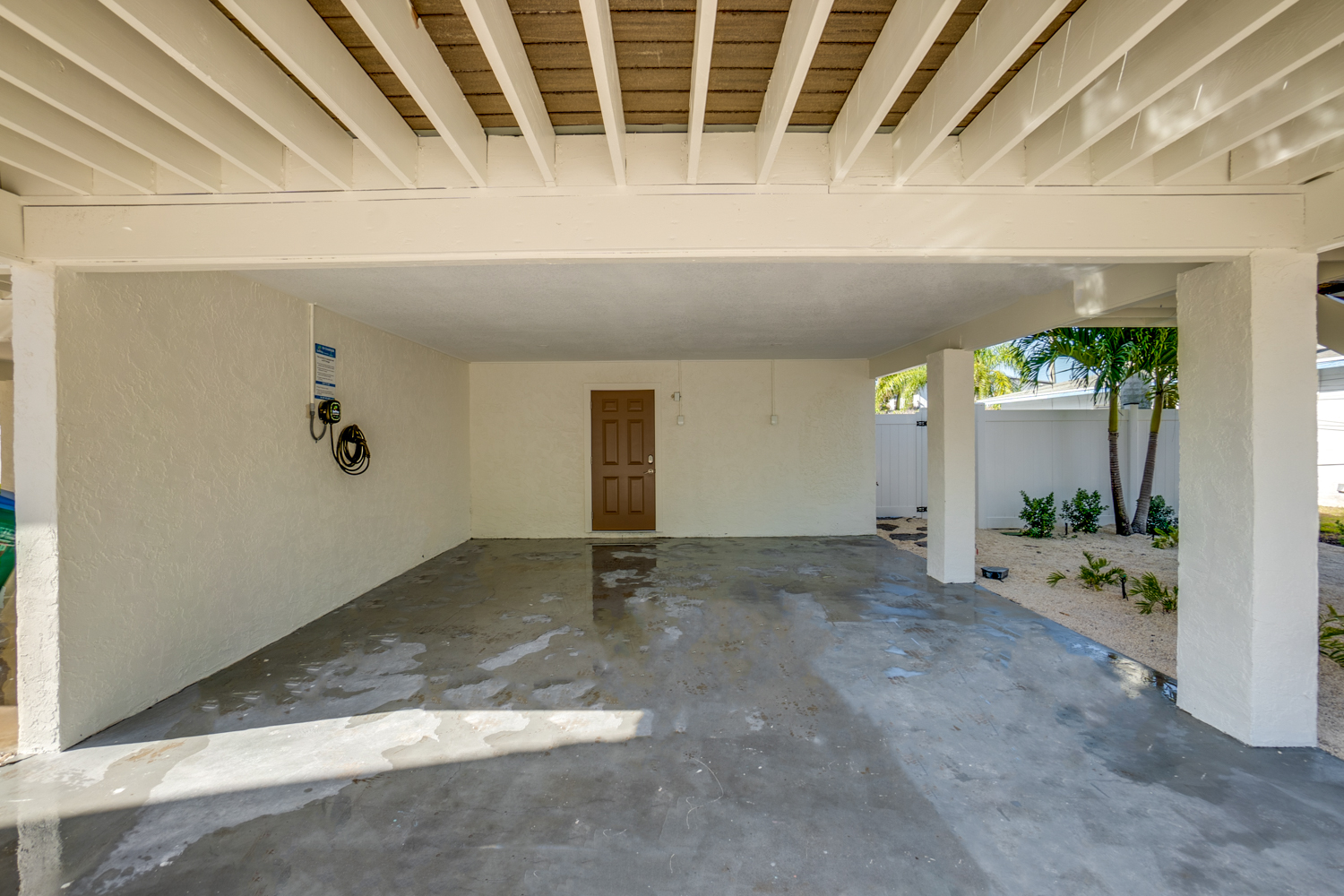 Picture of property.name
