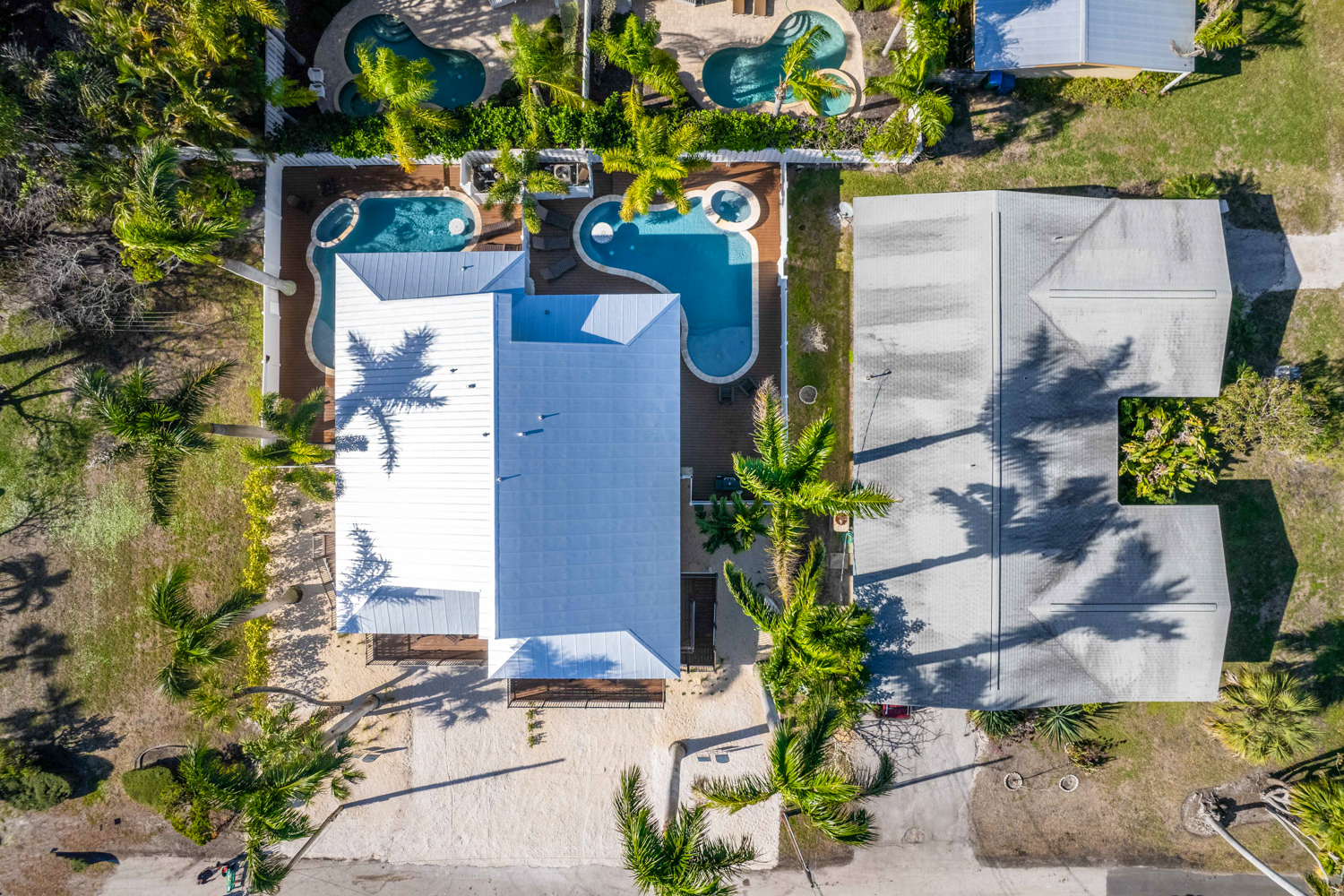 Picture of property.name