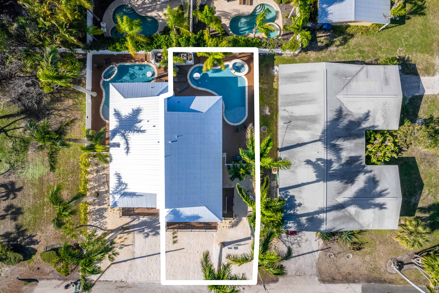 Picture of property.name