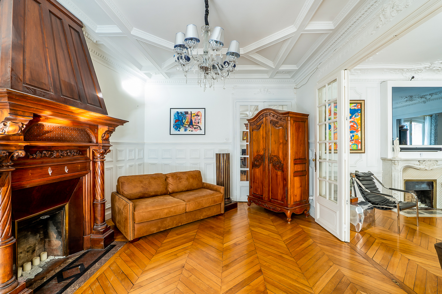 Picture of property.name