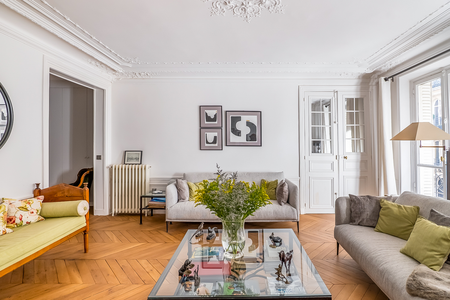 Picture of property.name