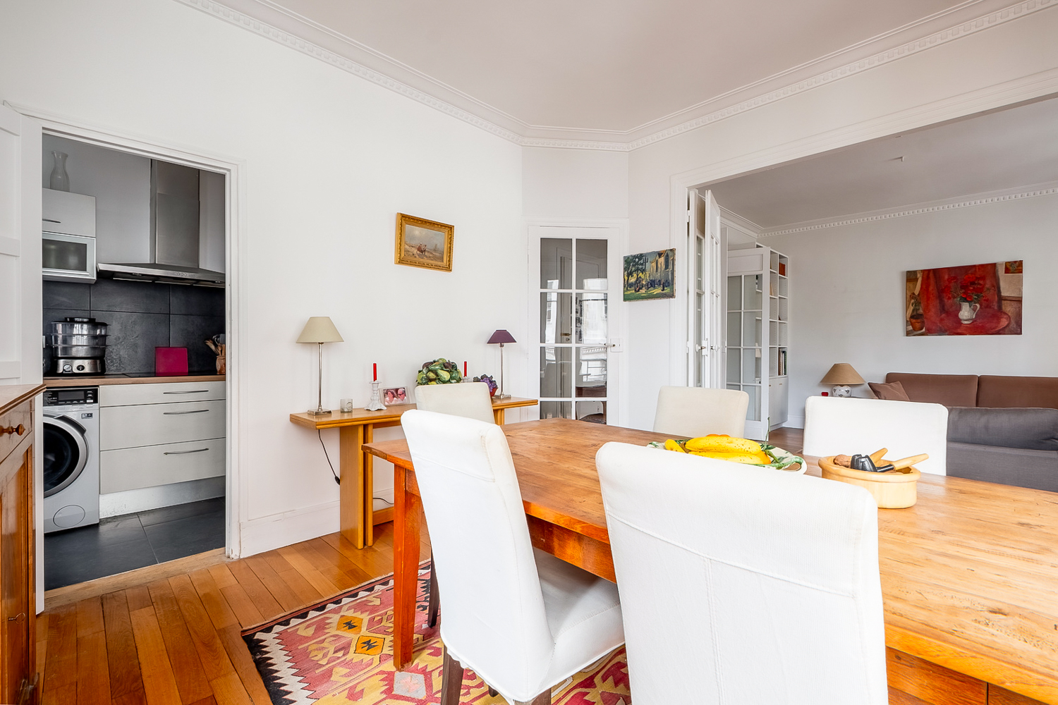 Picture of property.name