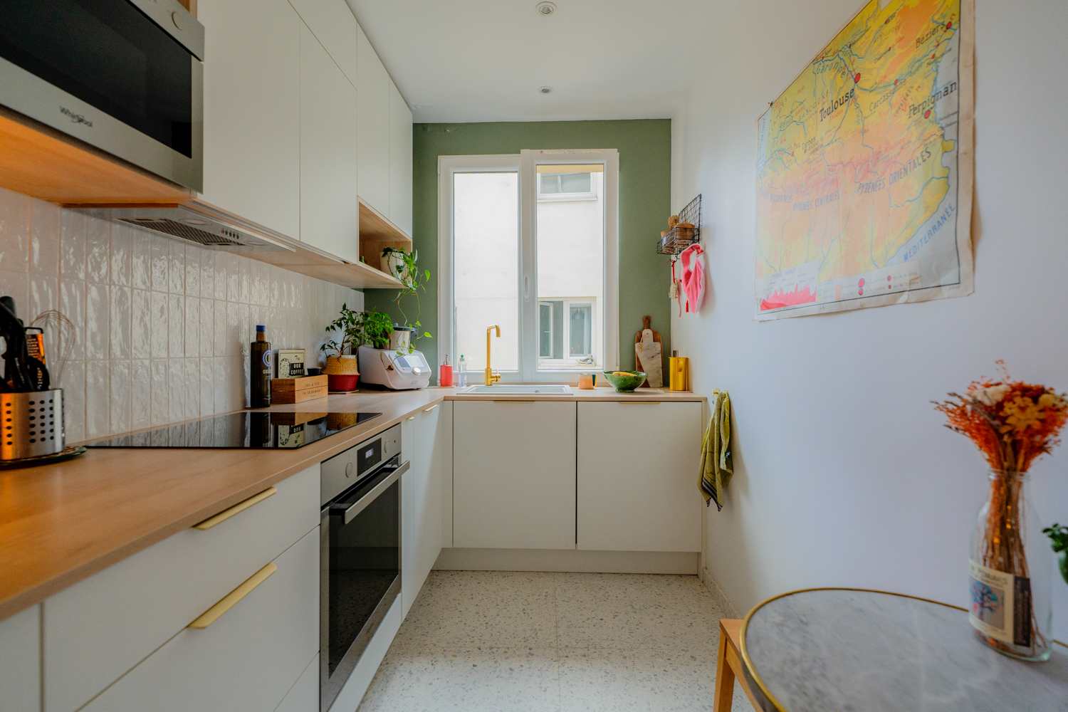 Picture of property.name