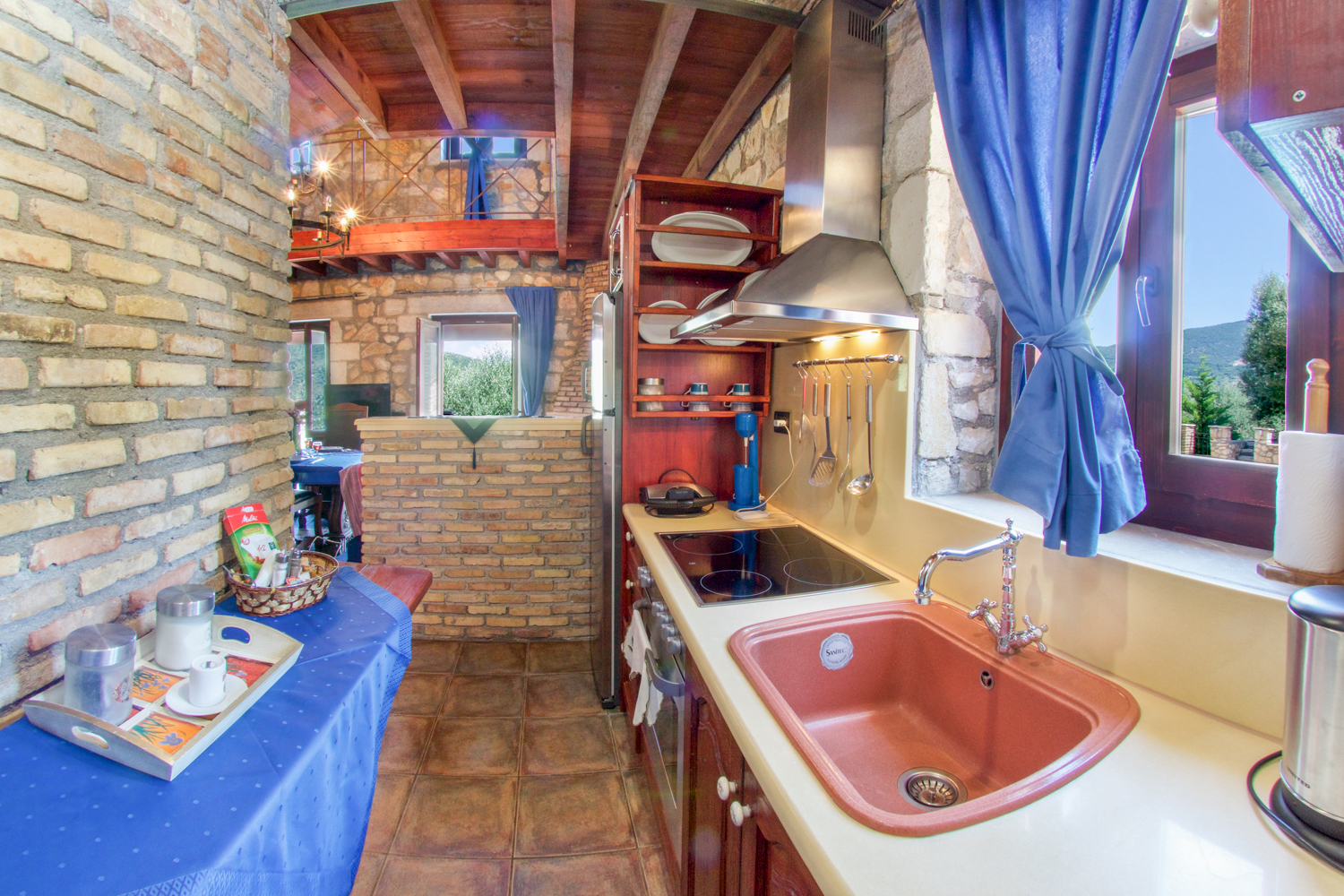 Picture of property.name