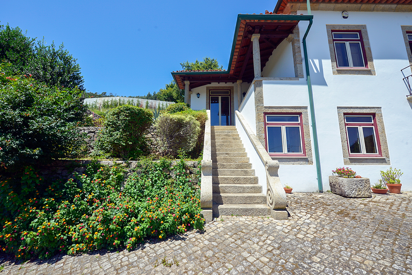 Picture of property.name
