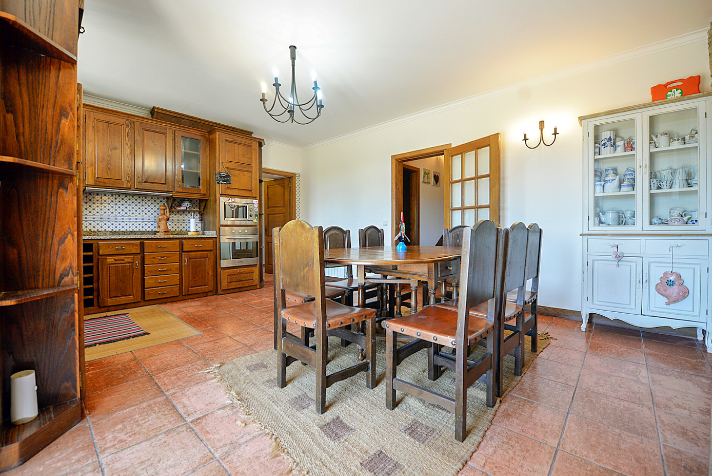 Picture of property.name