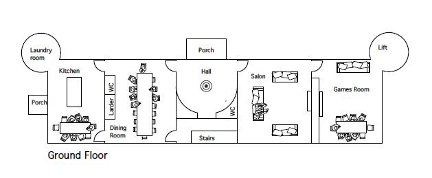 Picture of property.name