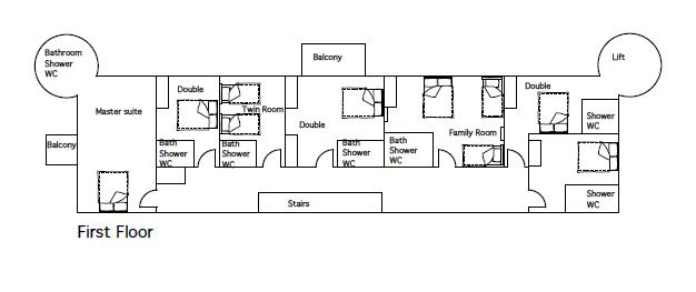 Picture of property.name