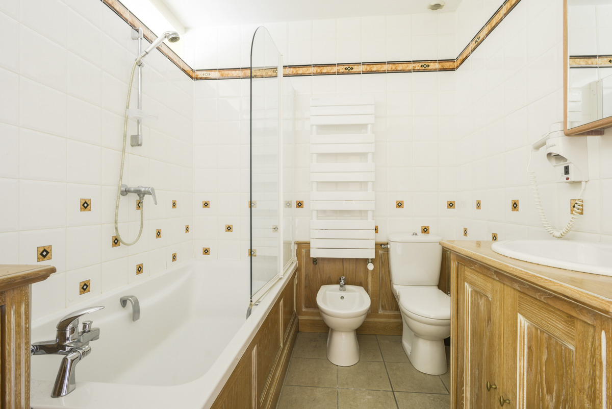 Picture of property.name