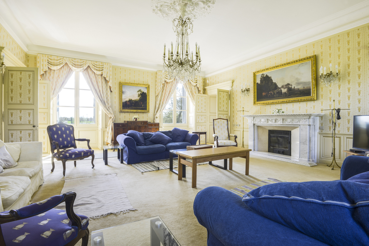 Picture of property.name