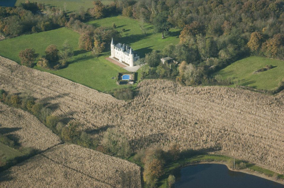 Picture of property.name