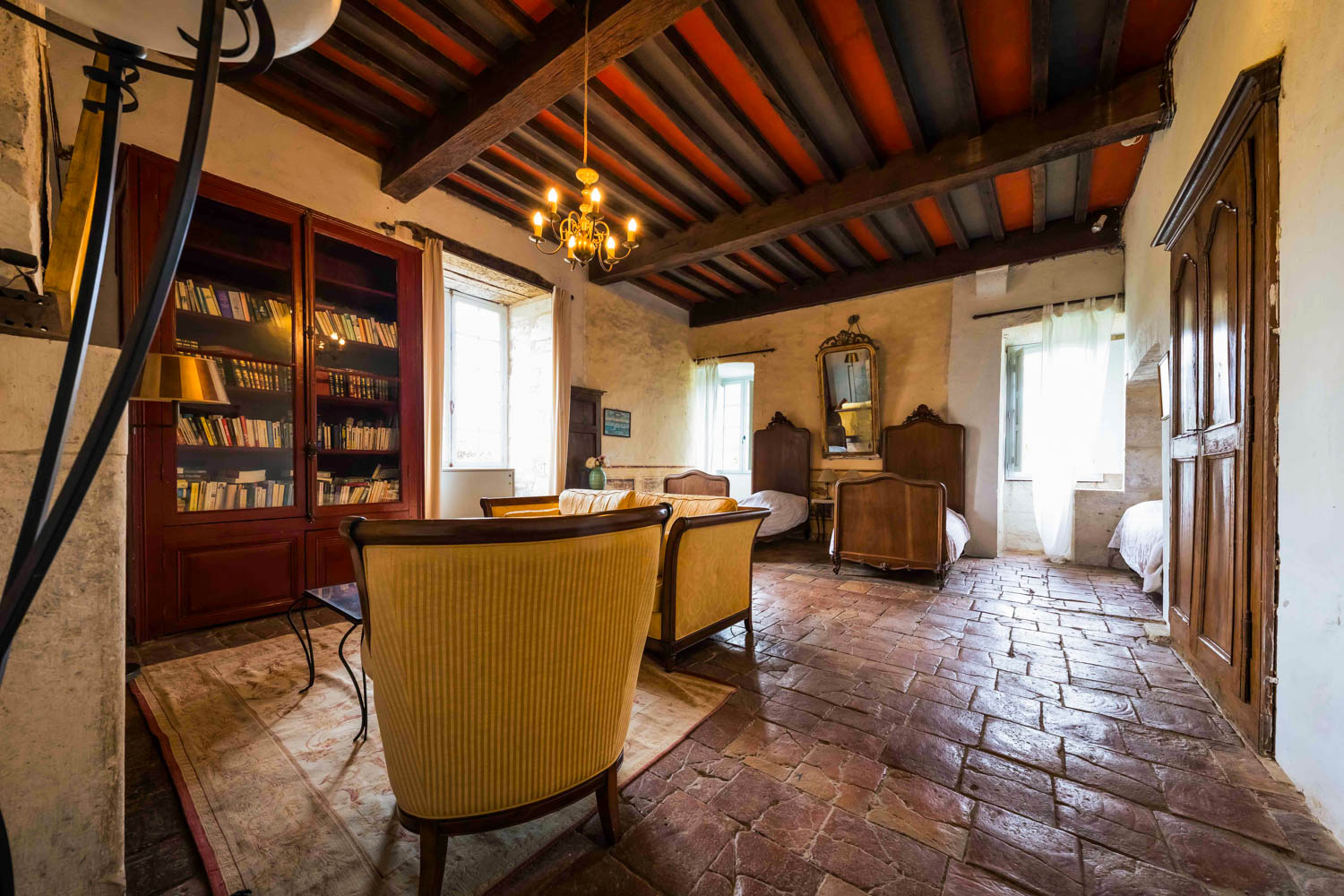 Picture of property.name