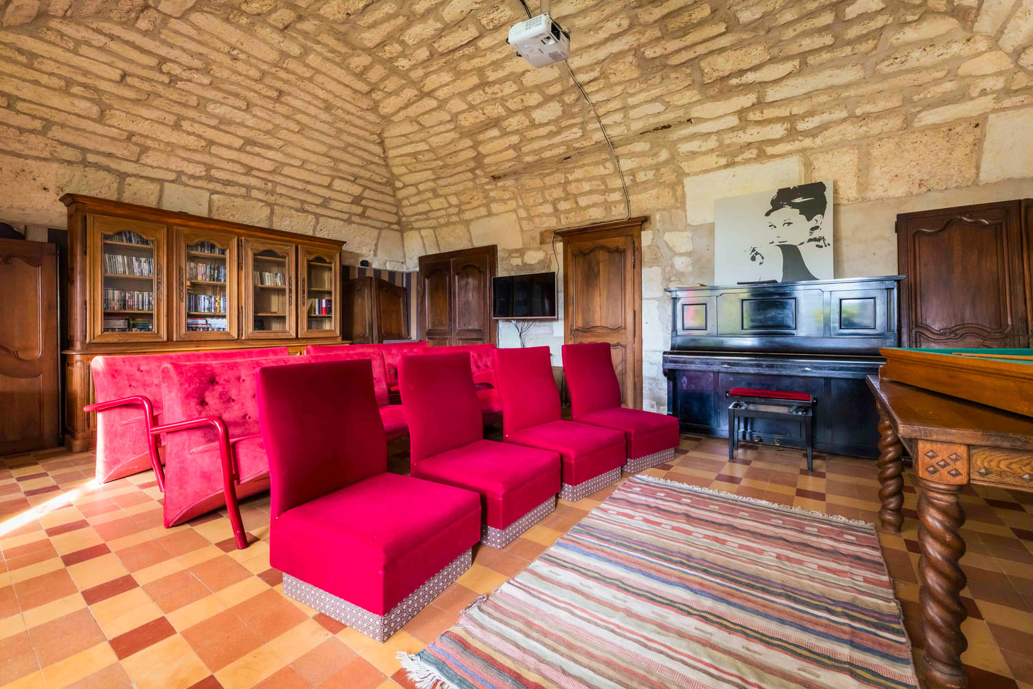 Picture of property.name