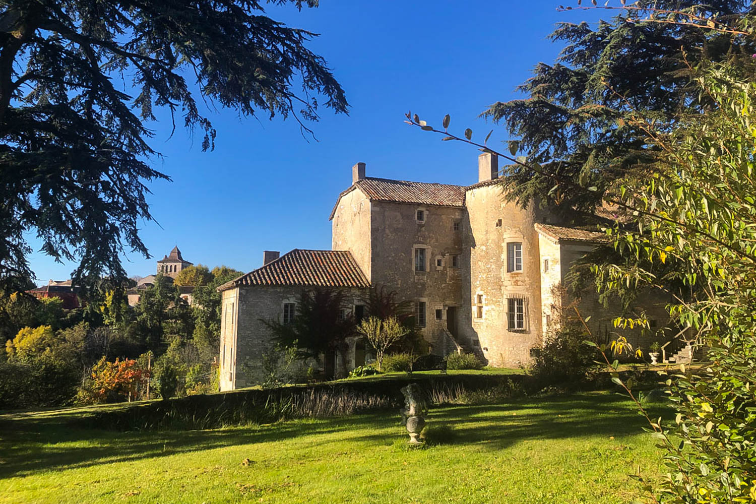 Picture of property.name