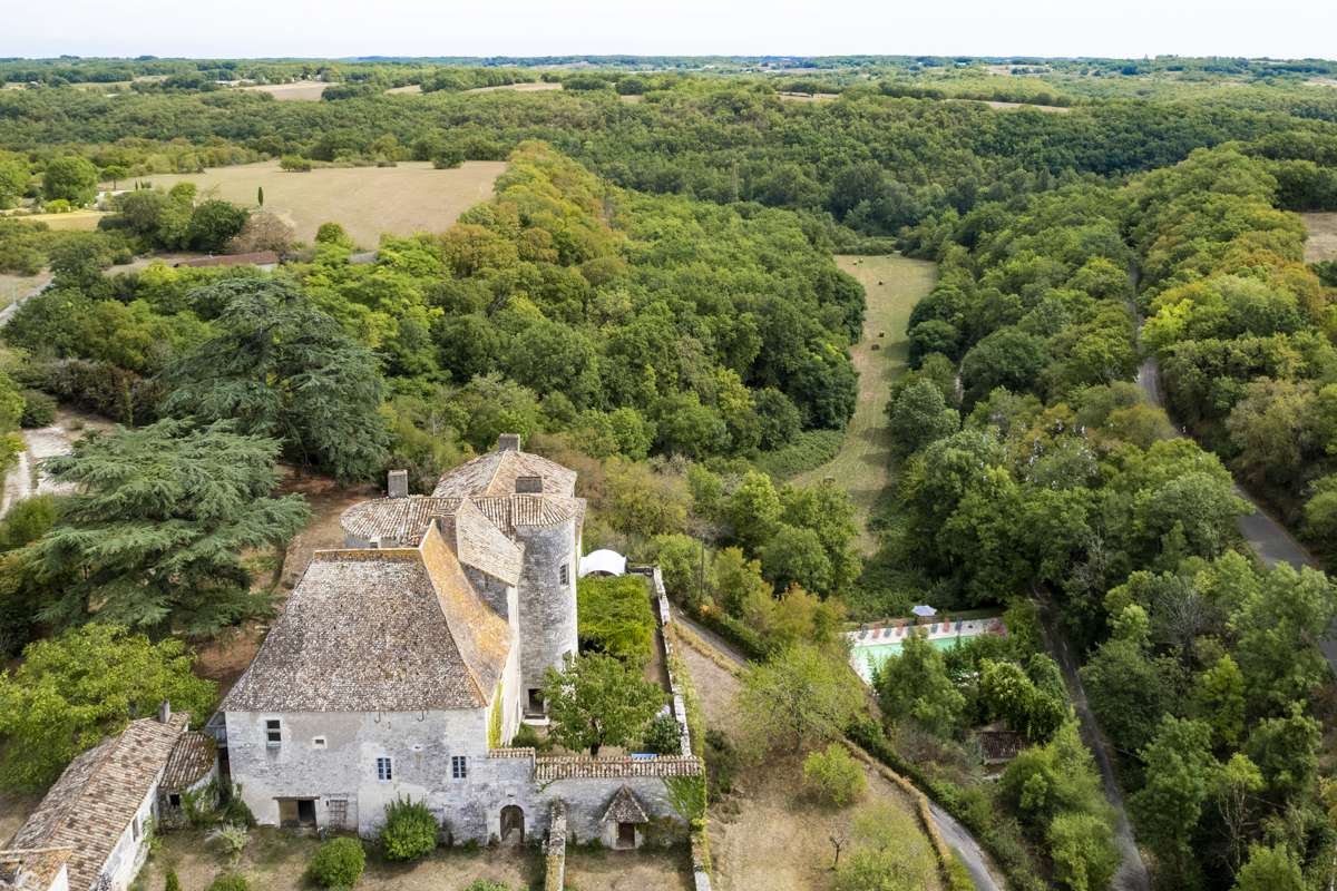 Picture of property.name