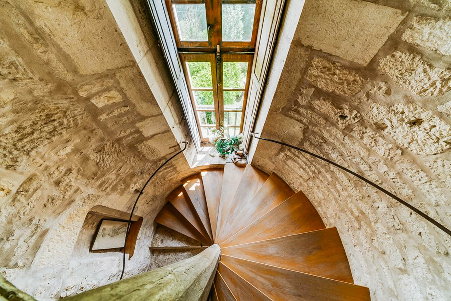Picture of property.name