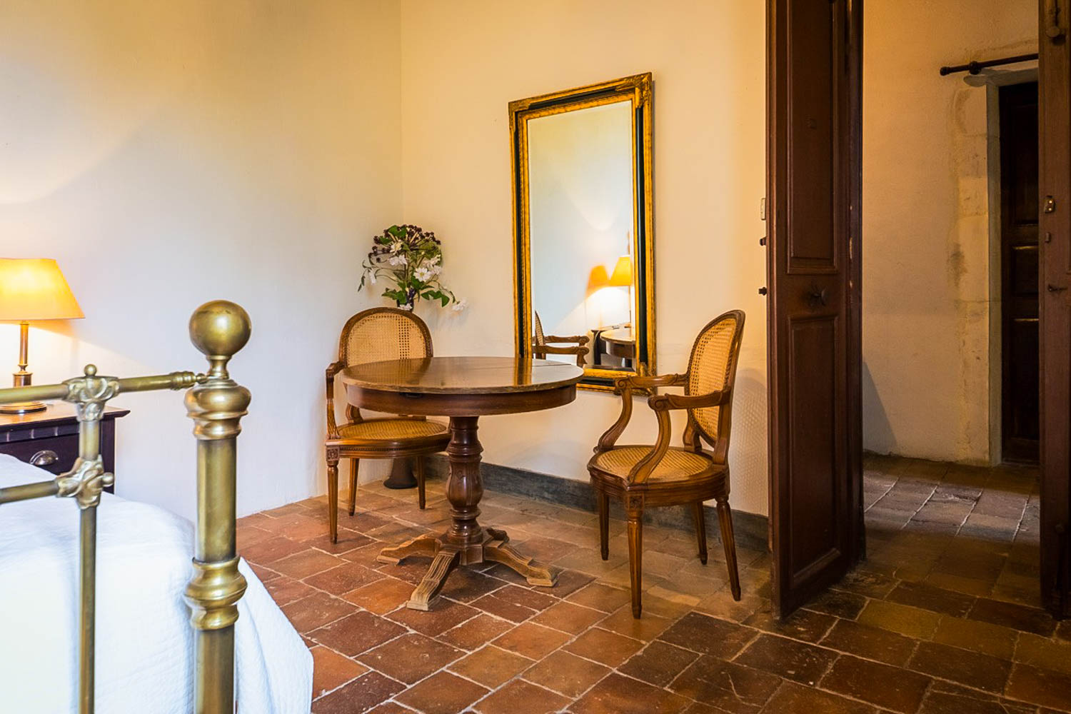 Picture of property.name