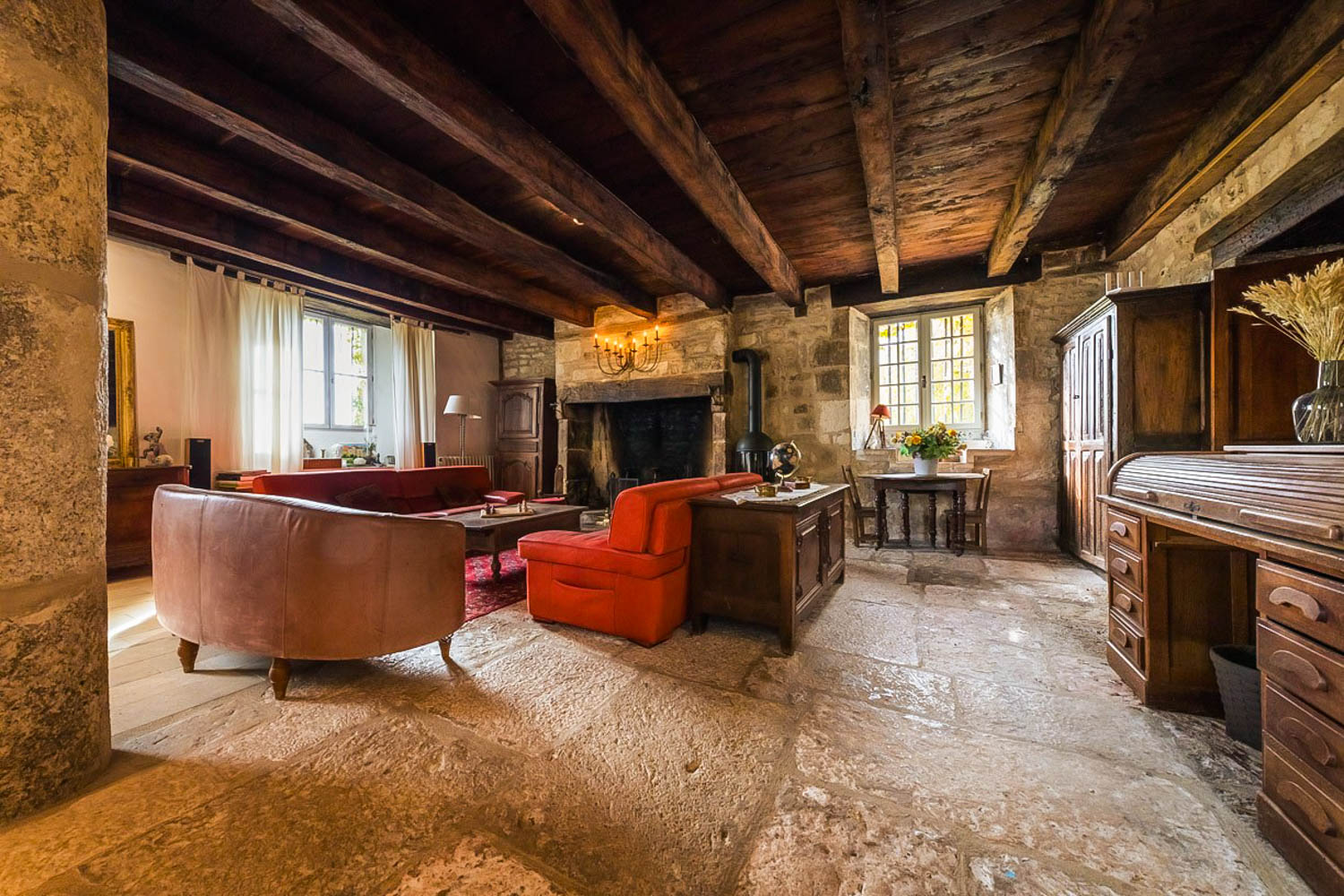 Picture of property.name