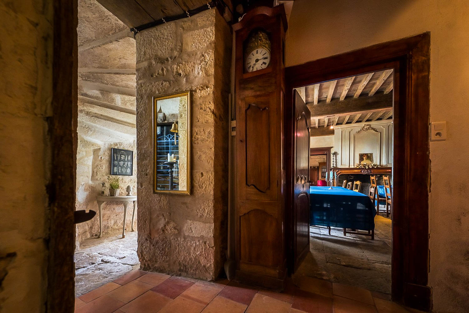 Picture of property.name