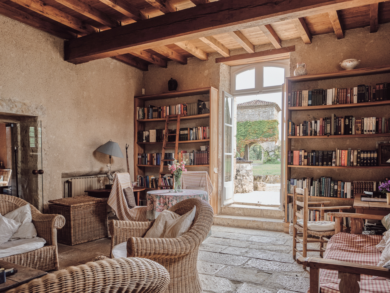 Picture of property.name