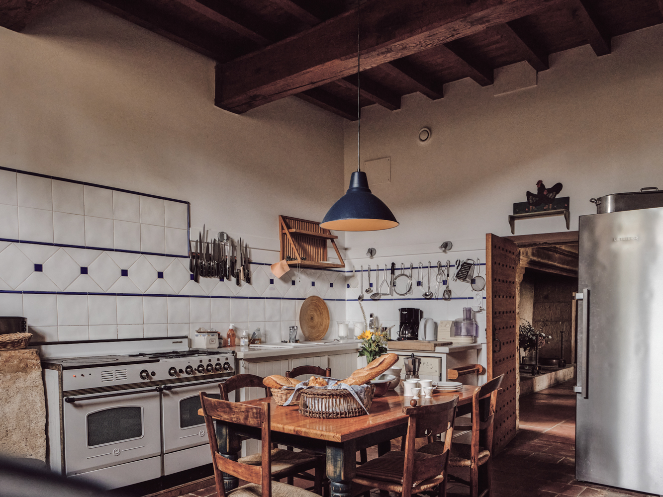 Picture of property.name