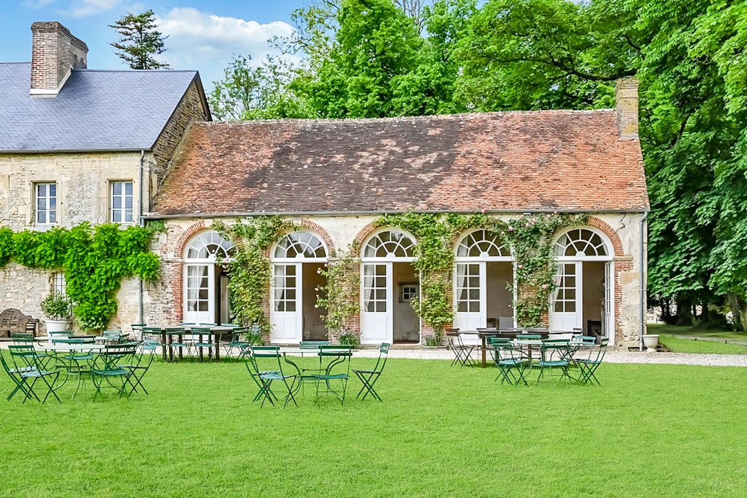Picture of property.name
