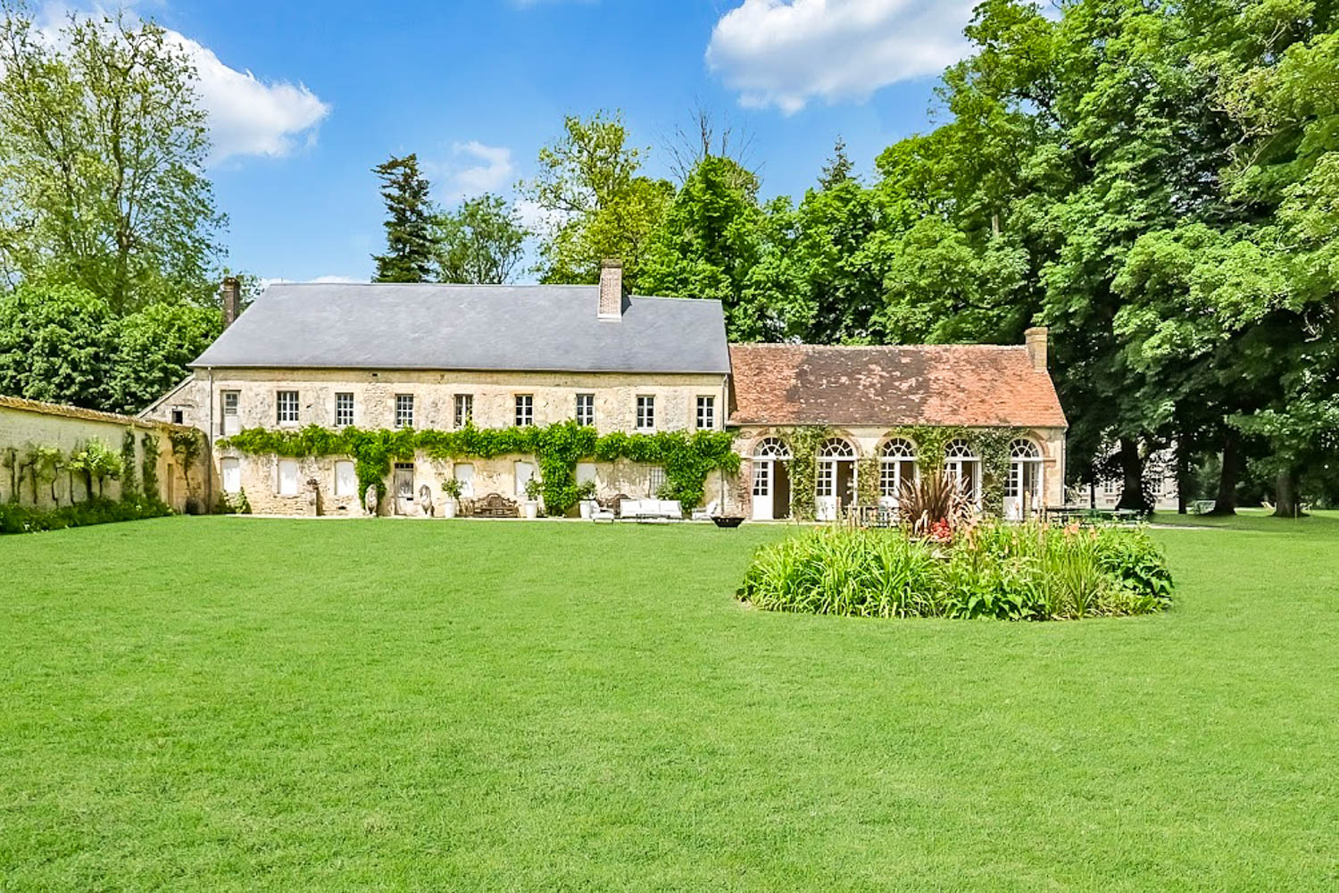 Picture of property.name