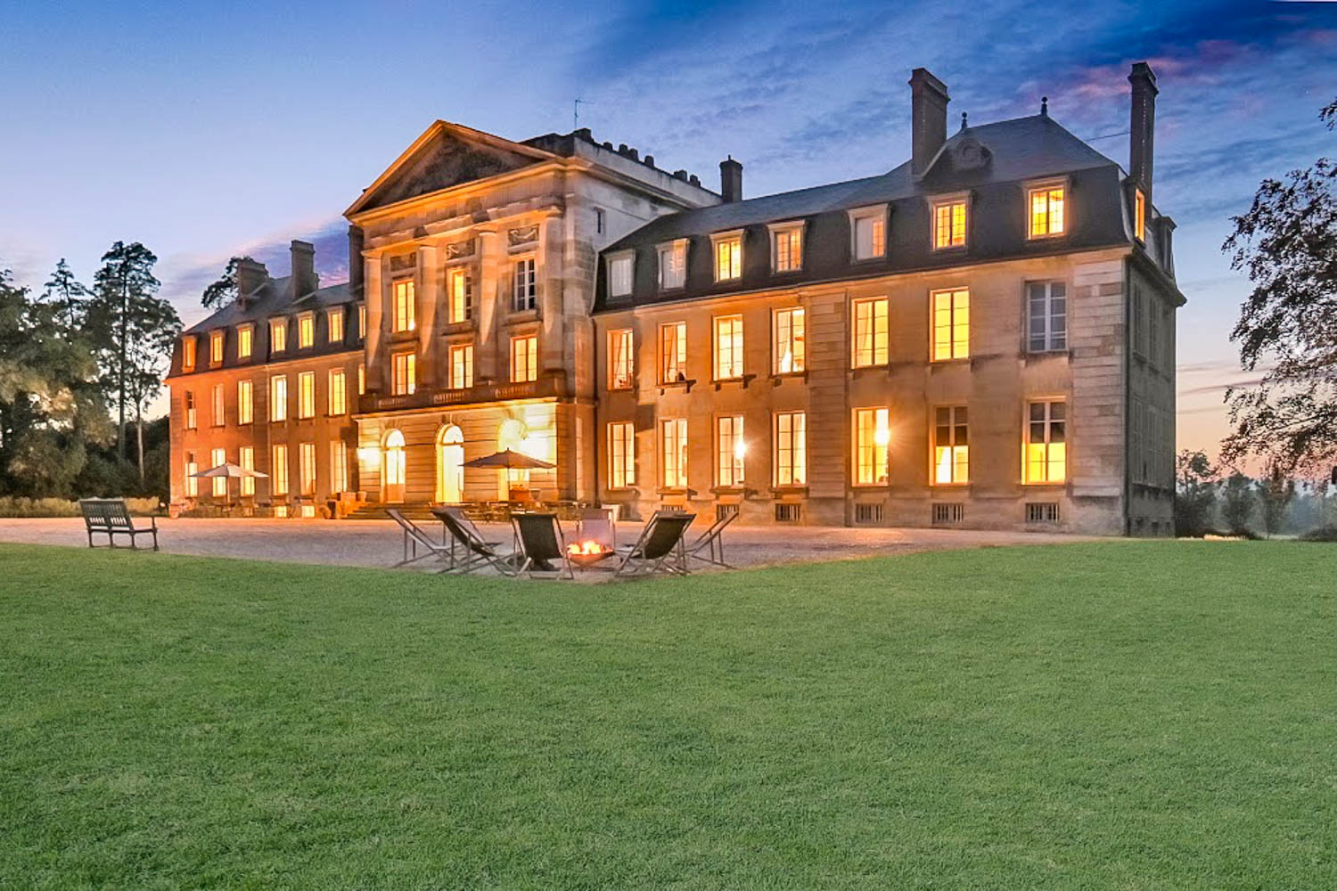 Picture of property.name
