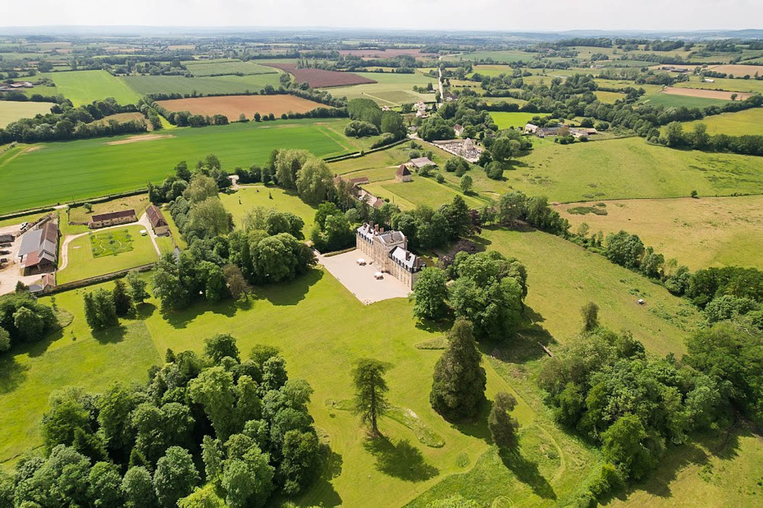 Picture of property.name