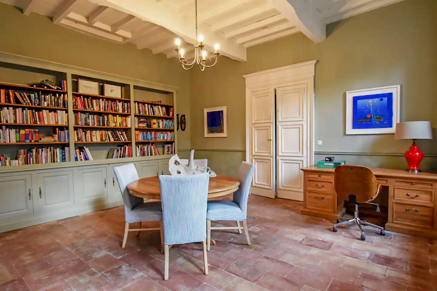 Picture of property.name