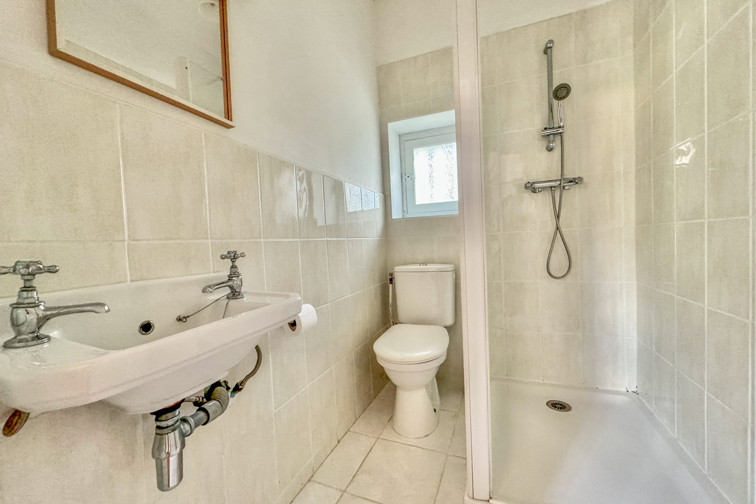 Picture of property.name