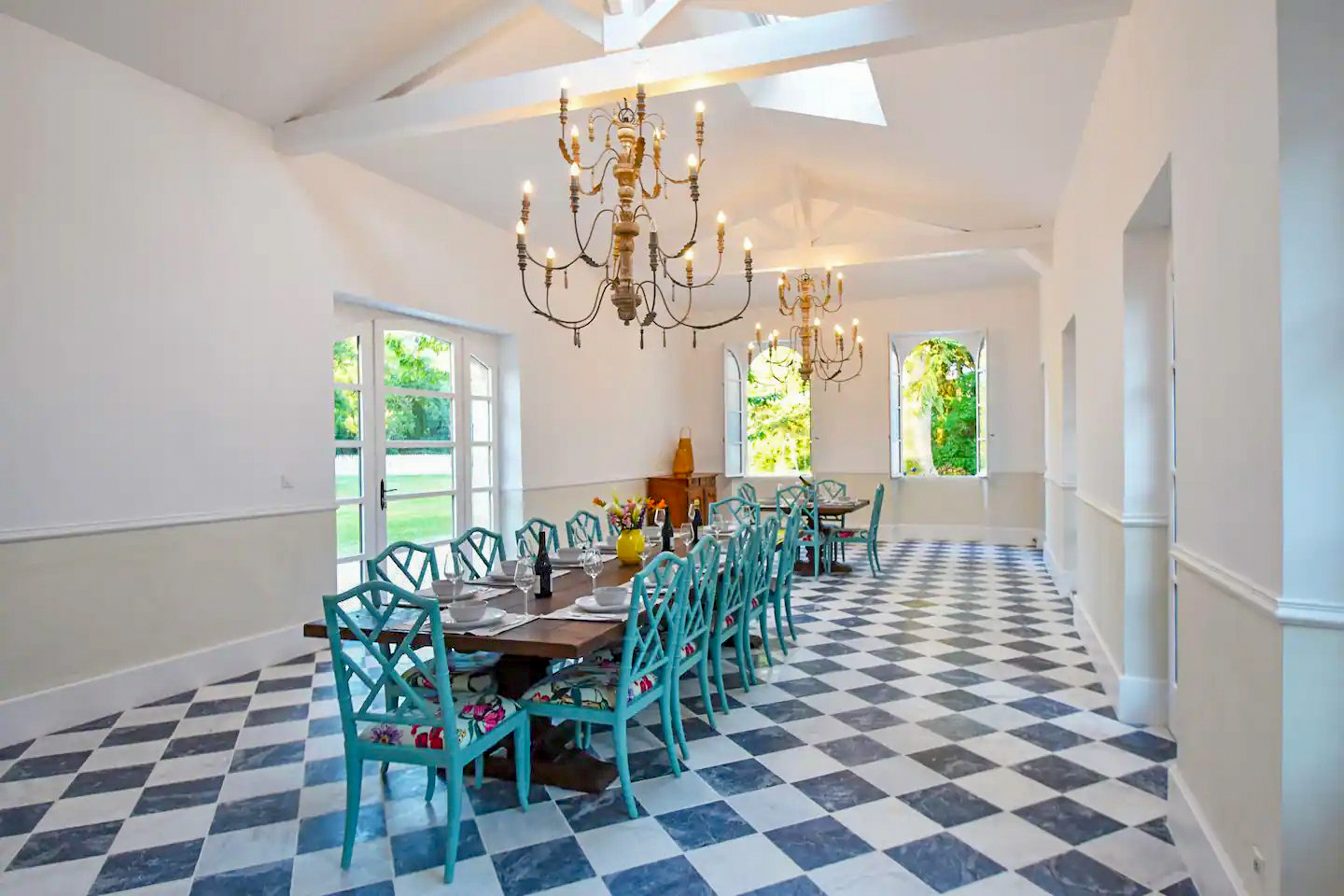 Picture of property.name