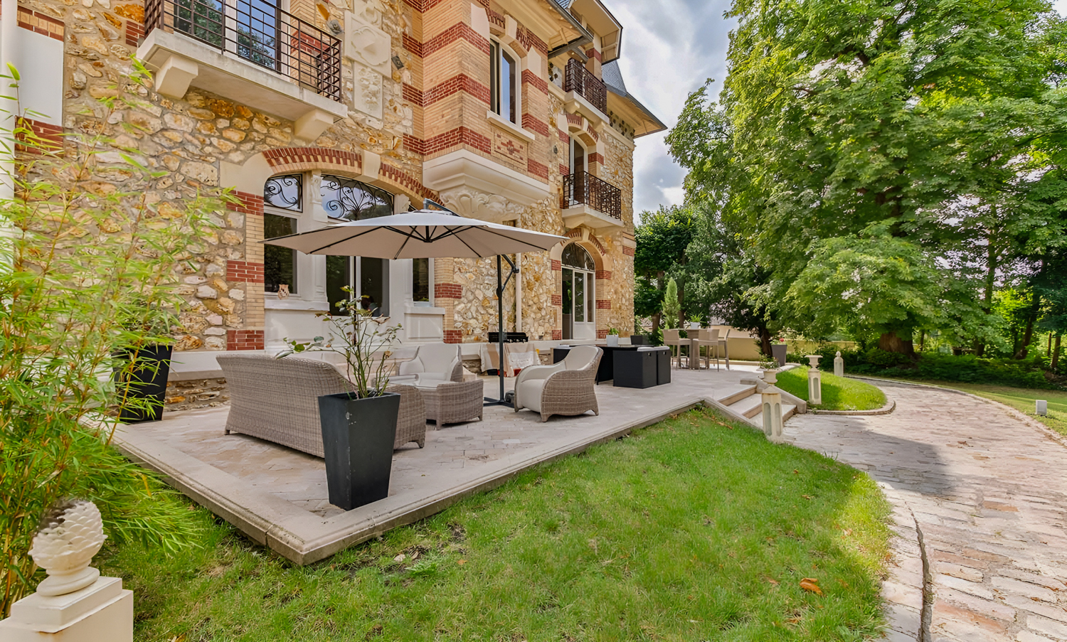 Picture of property.name