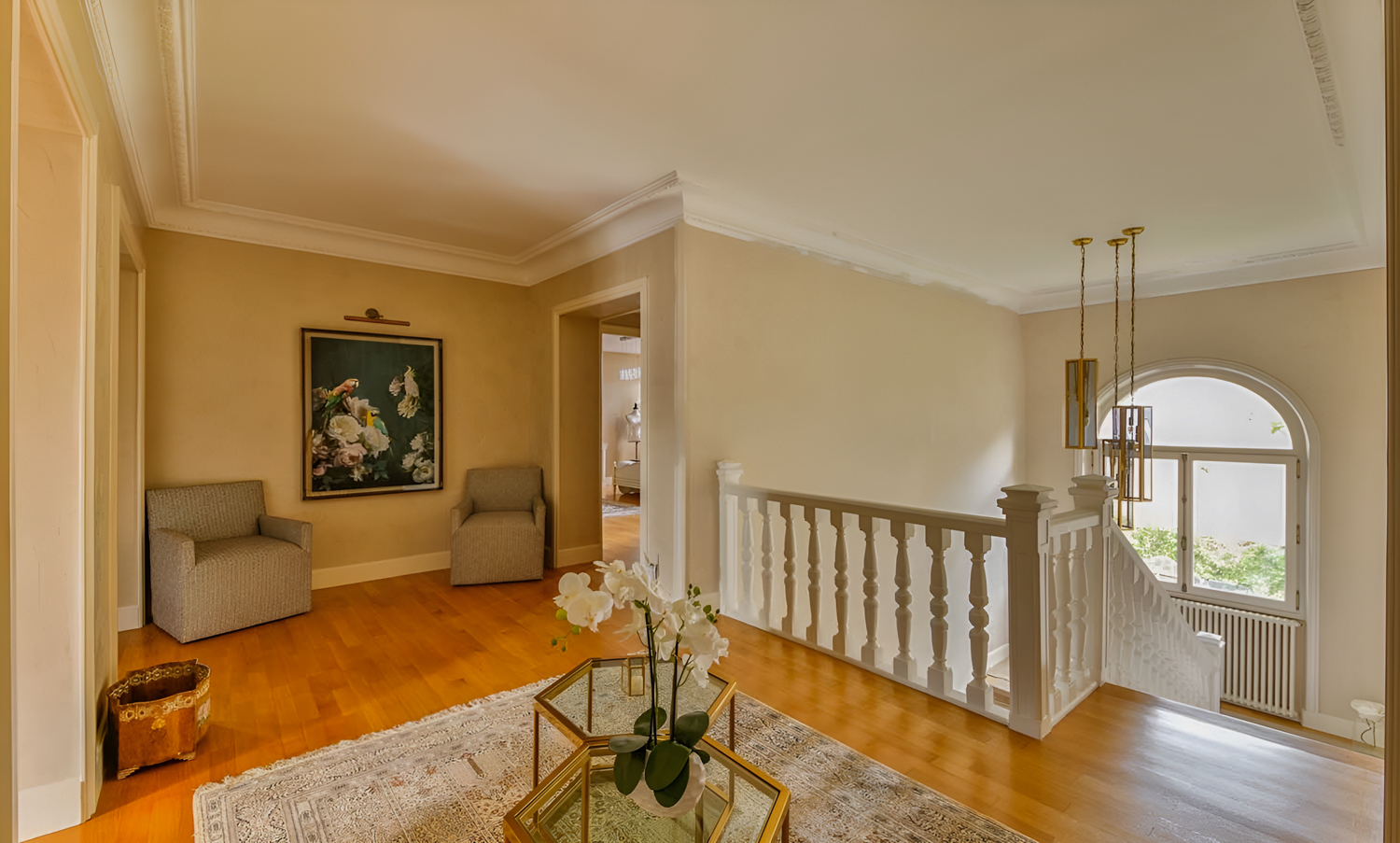 Picture of property.name