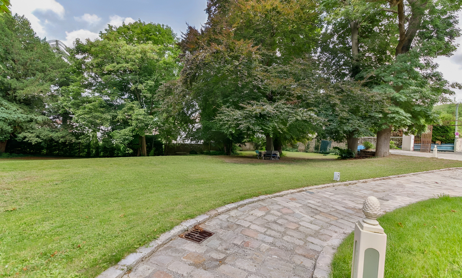 Picture of property.name