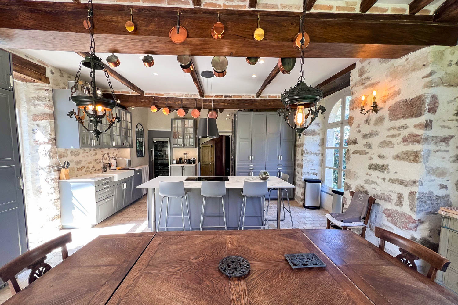 Picture of property.name