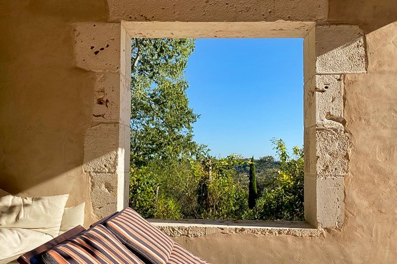 Picture of property.name