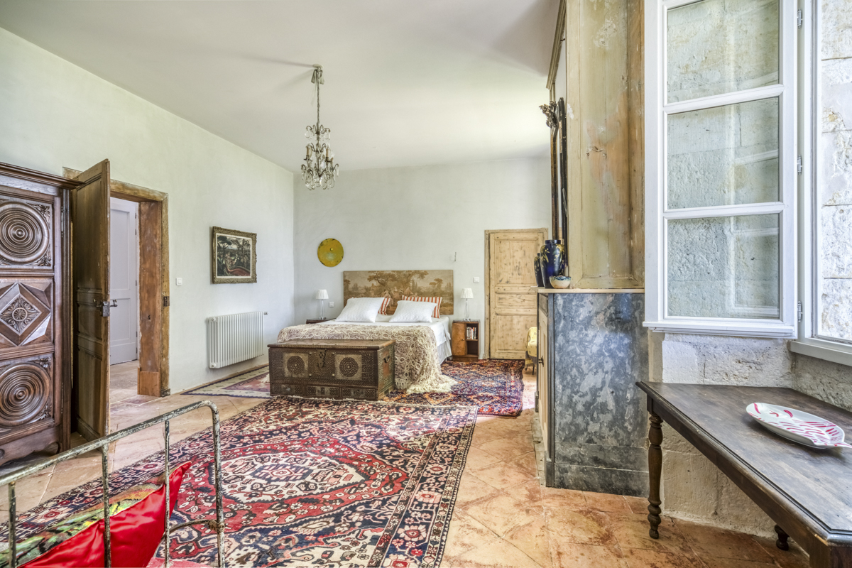 Picture of property.name