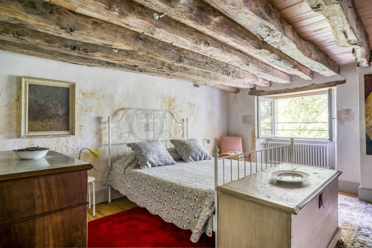 Picture of property.name