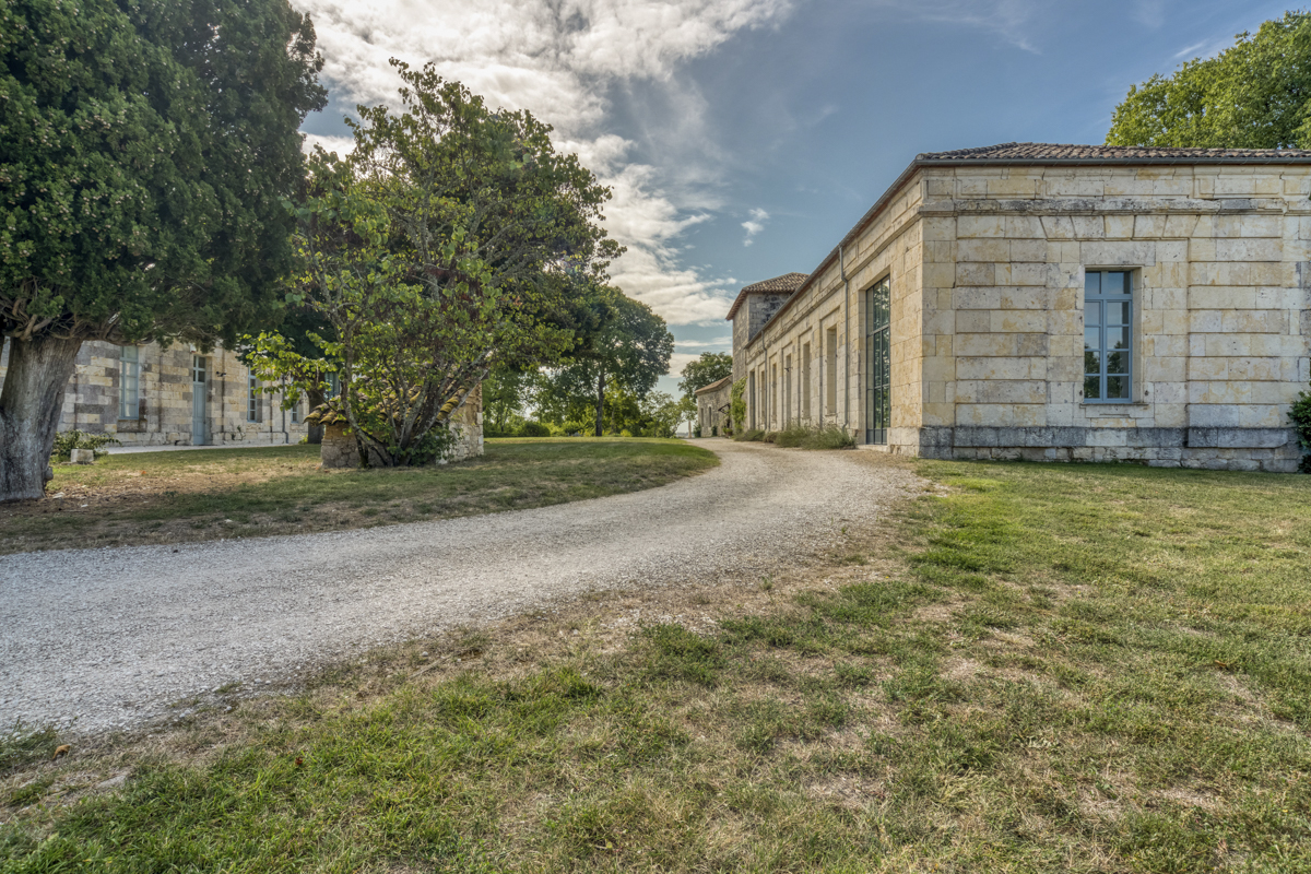 Picture of property.name