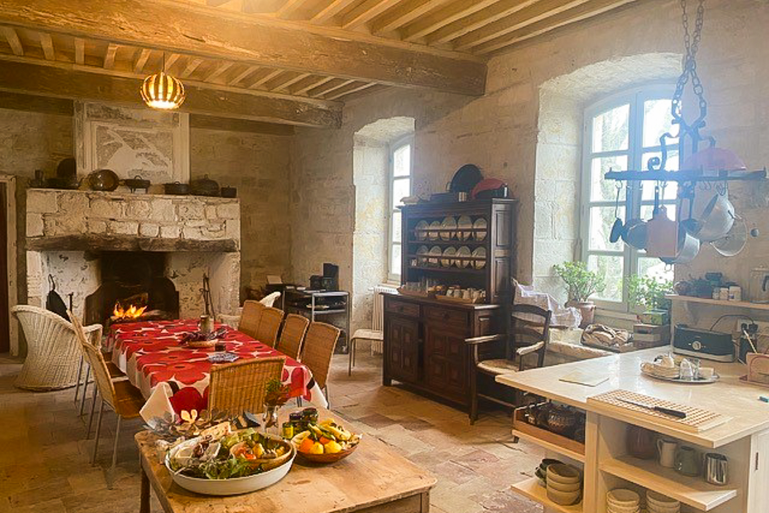 Picture of property.name