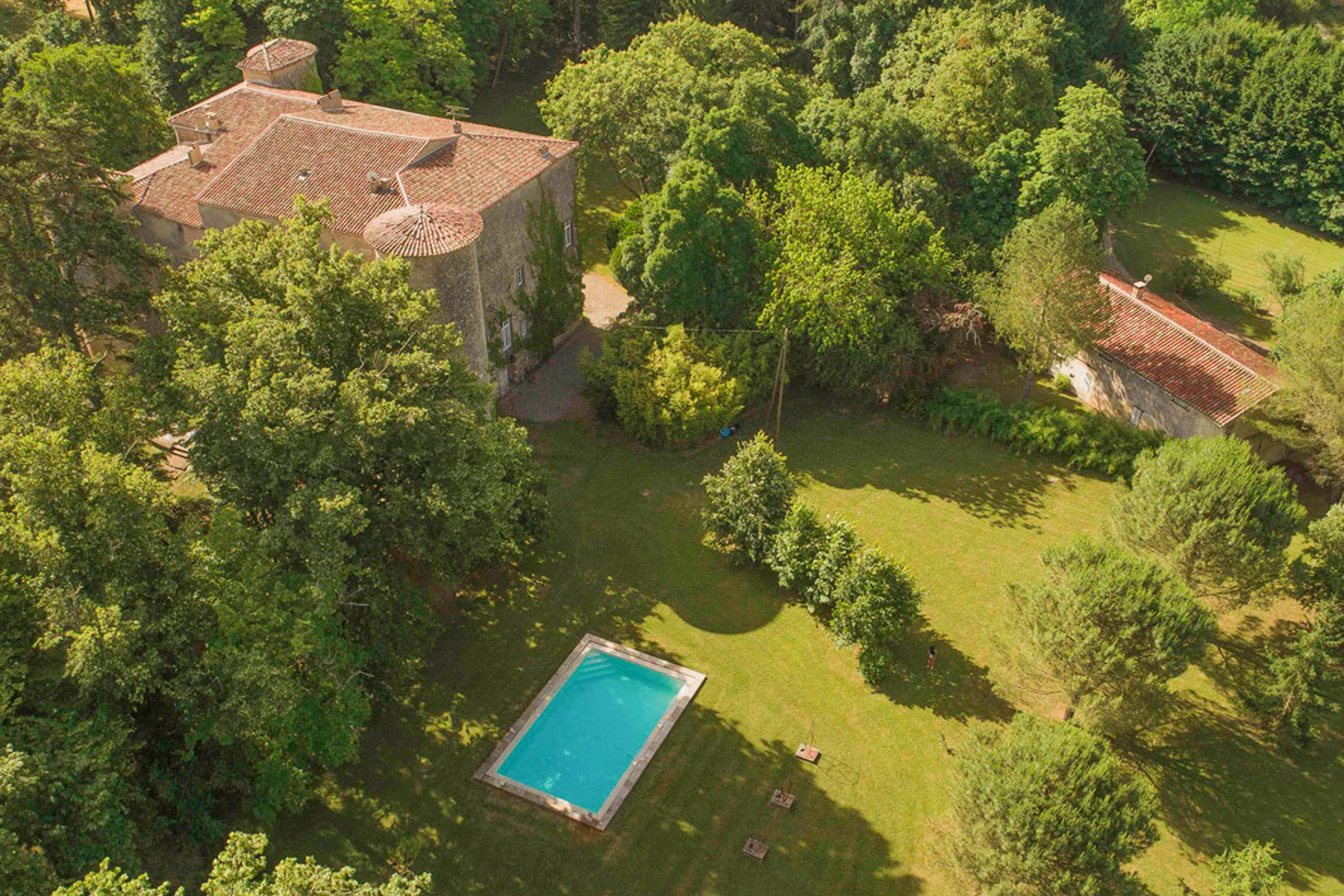 Picture of property.name