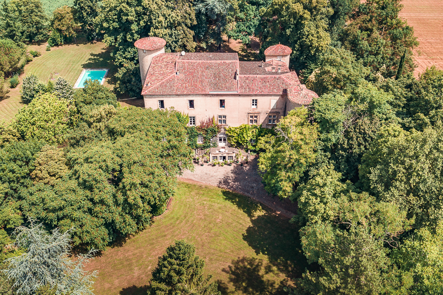 Picture of property.name