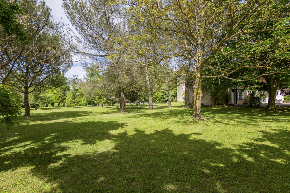Picture of property.name