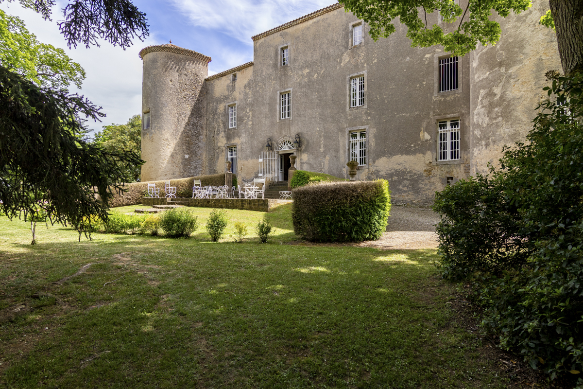 Picture of property.name