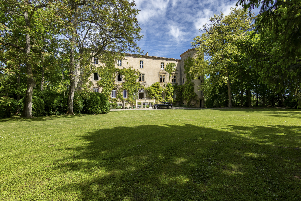 Picture of property.name