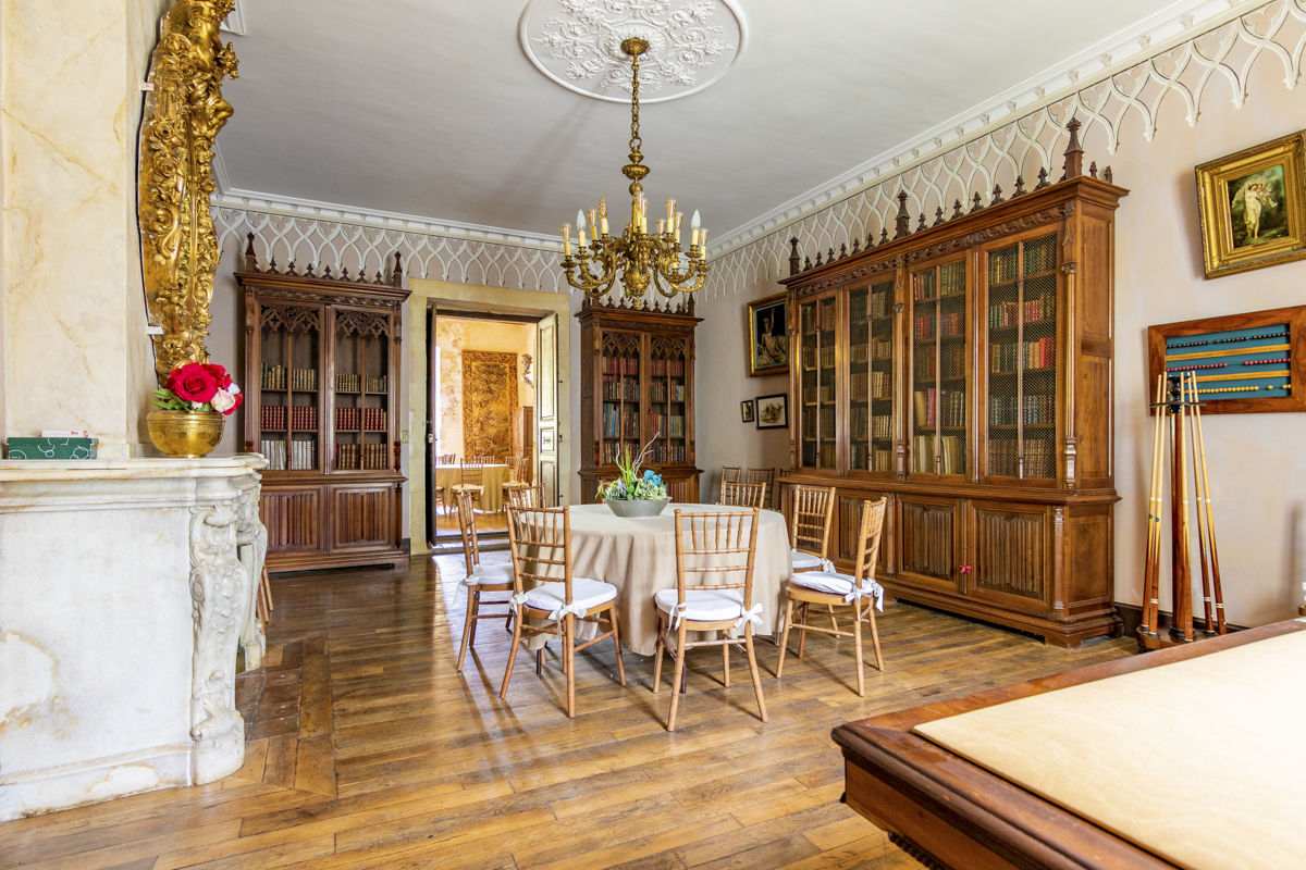 Picture of property.name