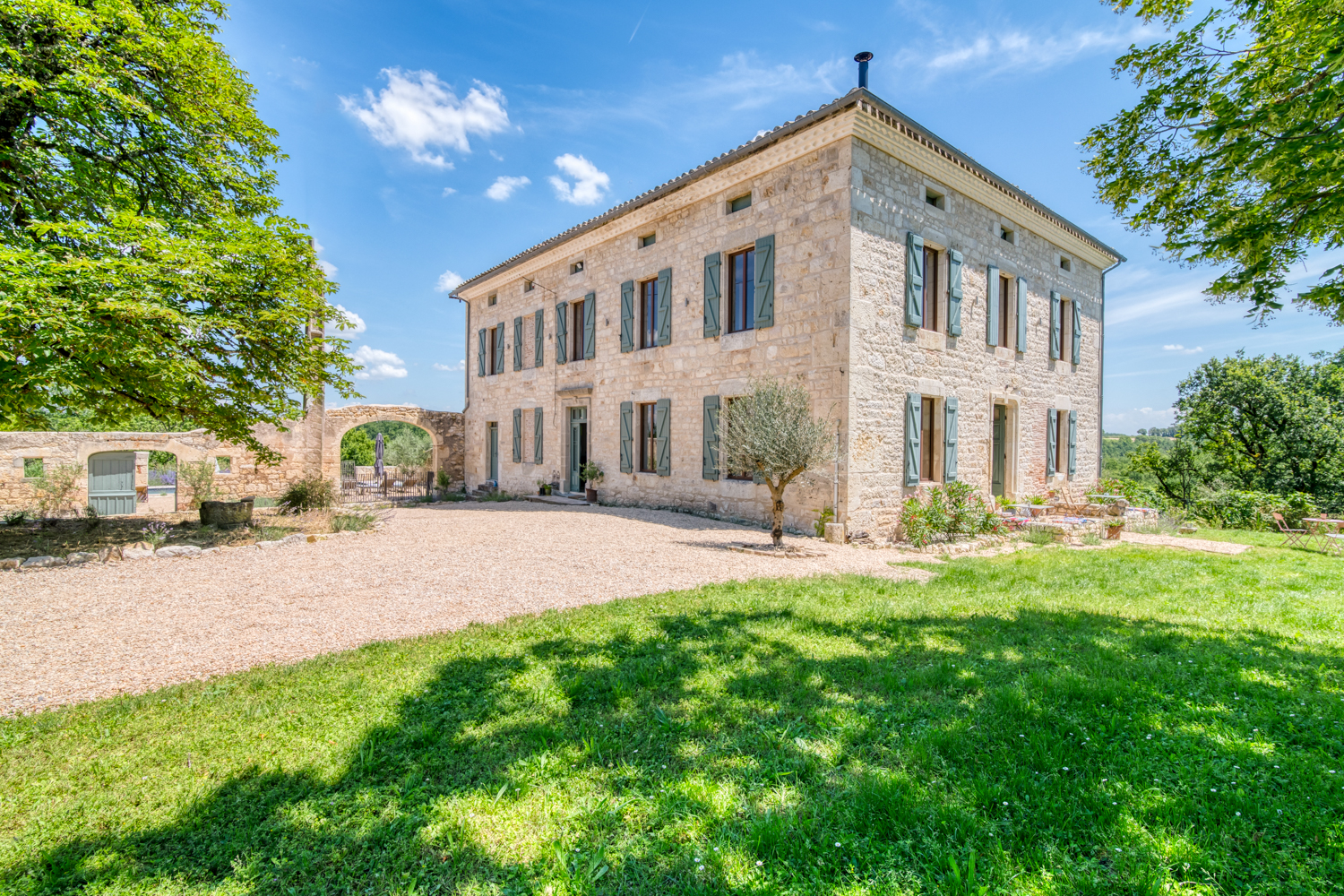 Picture of property.name