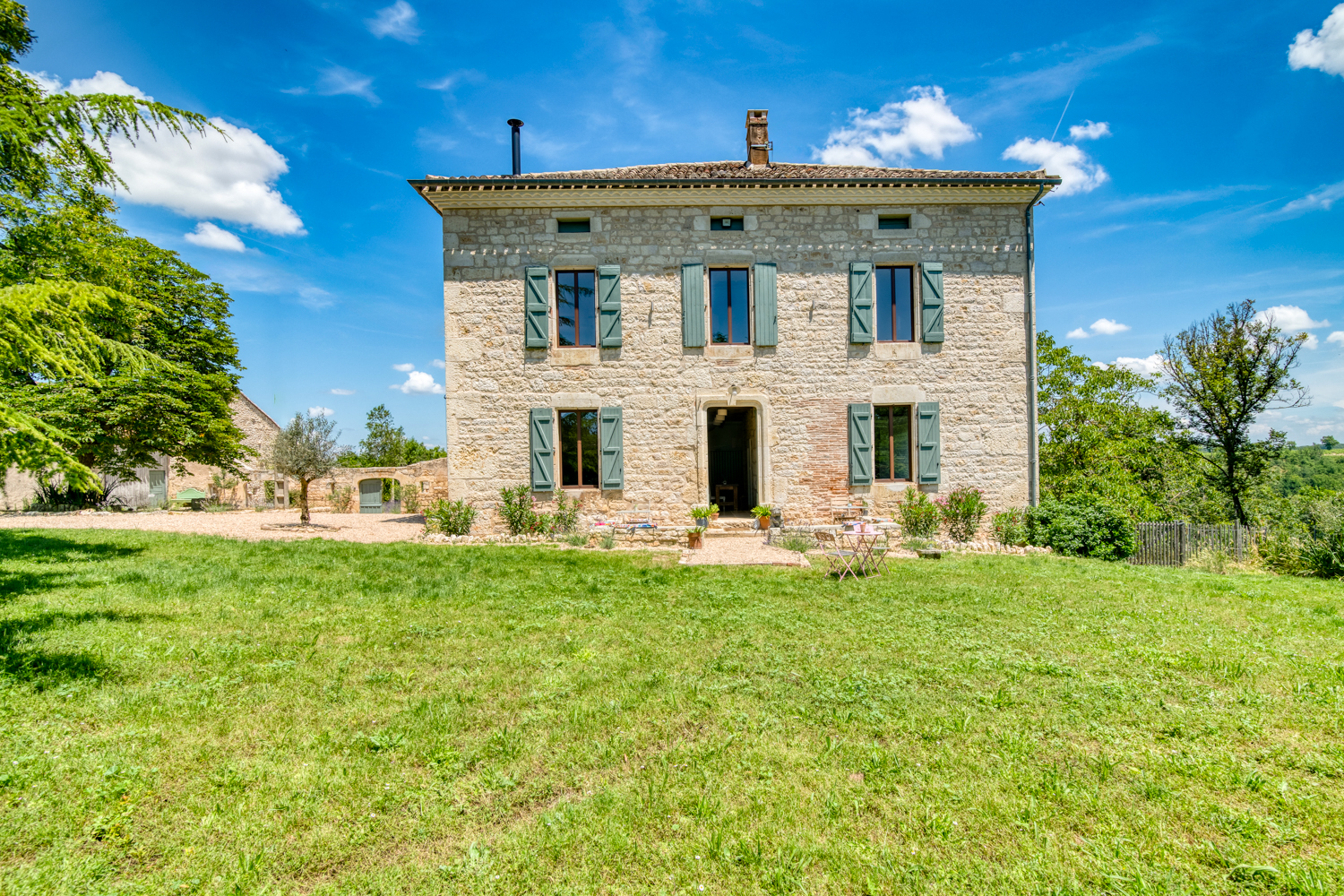 Picture of property.name